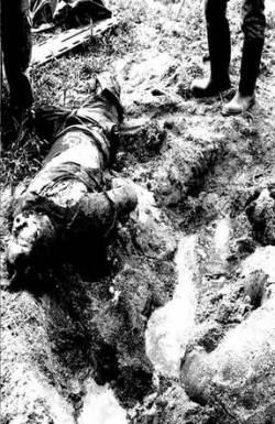 Nasty Face : Obsequious Disinterment of Long​-​Forgotten Grot